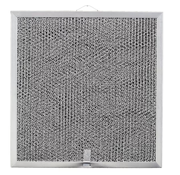 DuctFree Air Filter (Charcoal) StealDeals Inc