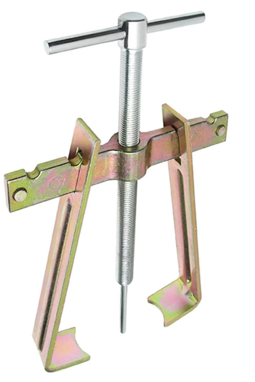 Faucet Handle Puller StealDeals Inc